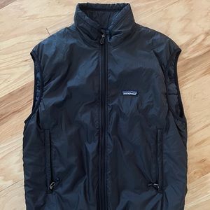 Patagonia Unisex Vest